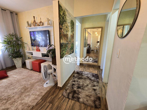 Imagem Chácara com 2 Quartos à Venda, 120 m² em Jardim Samambaia - Campinas Imagem Chácara com 2 Quartos à Venda, 120 m² em Jardim Samambaia - Campinas