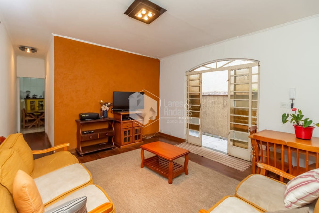 Imagem Imóvel com 3 Quartos à Venda, 224 m² em Chácara Inglesa - São Paulo Imagem Imóvel com 3 Quartos à Venda, 224 m² em Chácara Inglesa - São Paulo