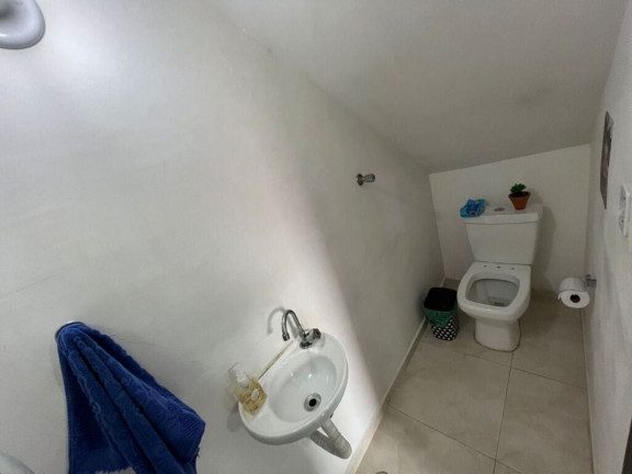 Imagem Imóvel com 2 Quartos à Venda, em Vila Curuçá - São Paulo Imagem Imóvel com 2 Quartos à Venda, em Vila Curuçá - São Paulo