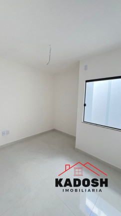 Imagem Casa com 4 Quartos à Venda, 82 m² em Sim - Feira De Santana