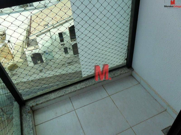 Imagem Apartamento com 3 Quartos à Venda ou Locação, 89 m² em Jardim Paulistano - Sorocaba Imagem Apartamento com 3 Quartos à Venda ou Locação, 89 m² em Jardim Paulistano - Sorocaba