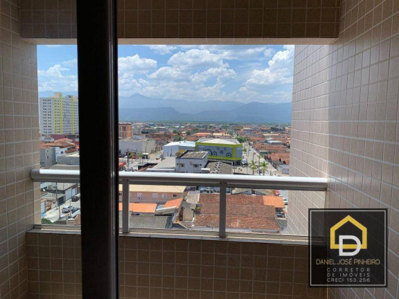 Imagem Apartamento com 2 Quartos à Venda, 59 m² em Ocian - Praia Grande Imagem Apartamento com 2 Quartos à Venda, 59 m² em Ocian - Praia Grande