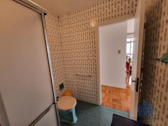 Imagem Apartamento com 3 Quartos à Venda, 137 m² em Vila Mariana - São Paulo Imagem Apartamento com 3 Quartos à Venda, 137 m² em Vila Mariana - São Paulo