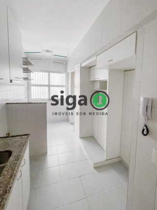 Imagem Apartamento com 2 Quartos à Venda, 67 m² em Jardim Paulista - São Paulo
