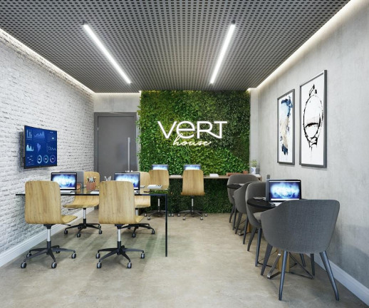Imagem Apartamento com 2 Quartos à Venda, 61 m² em Jardim Oceania - João Pessoa