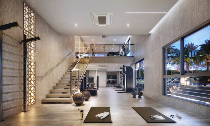 Imagem Apartamento à Venda, 28 m² em Jardins - São Paulo Imagem Apartamento à Venda, 28 m² em Jardins - São Paulo