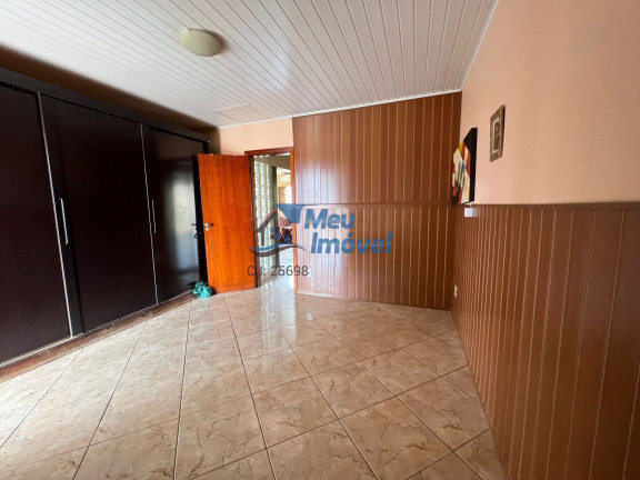 Imagem Casa com 3 Quartos à Venda, 800 m² em Setor Habitacional Vicente Pires - Brasília Imagem Casa com 3 Quartos à Venda, 800 m² em Setor Habitacional Vicente Pires - Brasília