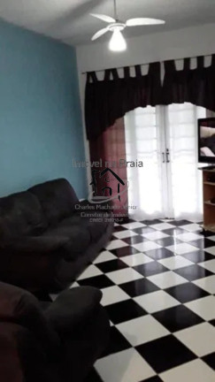 Imagem Casa com 2 Quartos à Venda, 250 m² em Massaguaçu - Caraguatatuba Imagem Casa com 2 Quartos à Venda, 250 m² em Massaguaçu - Caraguatatuba