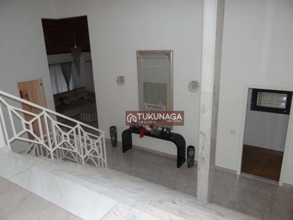 Imagem Casa com 4 Quartos à Venda, 650 m² em Roseira - Mairiporã Imagem Casa com 4 Quartos à Venda, 650 m² em Roseira - Mairiporã
