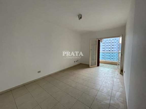 Imagem Apartamento com 3 Quartos à Venda, 153 m² em Ponta Da Praia - Santos Imagem Apartamento com 3 Quartos à Venda, 153 m² em Ponta Da Praia - Santos