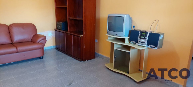 Imagem Imóvel com 1 Quarto à Venda, 300 m² em Jardim Suarão - Itanhaém