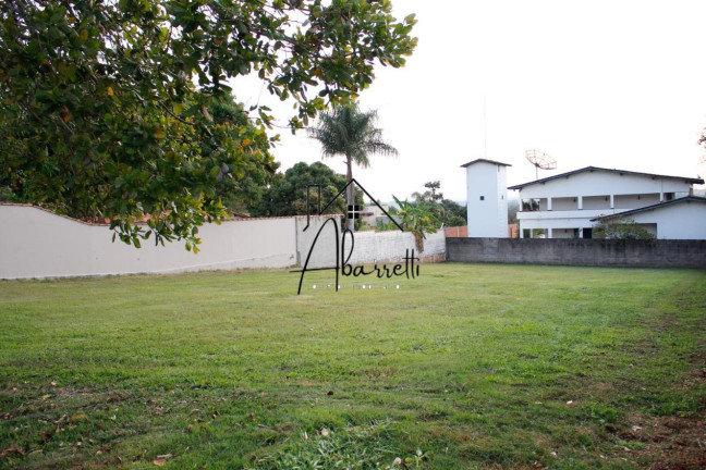 Imagem Casa à Venda, 1.100 m² em Colinas Do Piracicaba (ártemis) - Piracicaba Imagem Casa à Venda, 1.100 m² em Colinas Do Piracicaba (ártemis) - Piracicaba