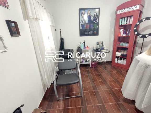 Imagem Casa com 3 Quartos à Venda, 172 m² em Jardim Presidente Dutra - Limeira Imagem Casa com 3 Quartos à Venda, 172 m² em Jardim Presidente Dutra - Limeira