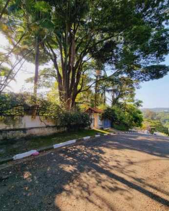 Imagem Imóvel à Venda, 1.962 m² em Centro - Santana De Parnaíba Imagem Imóvel à Venda, 1.962 m² em Centro - Santana De Parnaíba