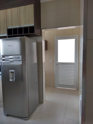 Imagem Imóvel com 4 Quartos à Venda, 277 m² em Loteamento Itatiba Country Club - Itatiba