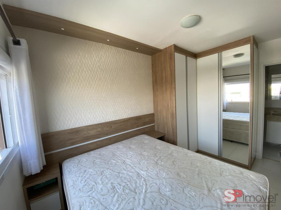 Imagem Apartamento com 2 Quartos à Venda, 43 m² em Liberdade - São Paulo Imagem Apartamento com 2 Quartos à Venda, 43 m² em Liberdade - São Paulo