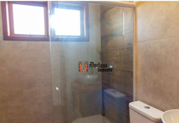 Imagem Casa com 3 Quartos à Venda, 250 m² em Cangaiba - São Paulo Imagem Casa com 3 Quartos à Venda, 250 m² em Cangaiba - São Paulo