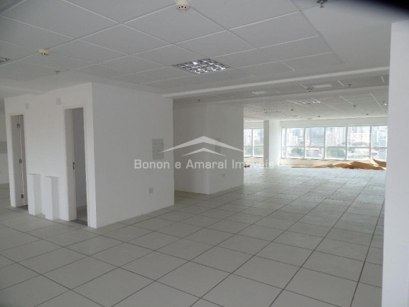 Imagem Sala Comercial à Venda, 502 m² em Chácara Da Barra - Campinas Imagem Sala Comercial à Venda, 502 m² em Chácara Da Barra - Campinas