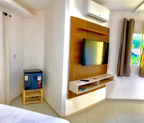 Imagem Imóvel Comercial à Venda, 280 m² em Praia Da Pipa - Tibau Do Sul Imagem Imóvel Comercial à Venda, 280 m² em Praia Da Pipa - Tibau Do Sul