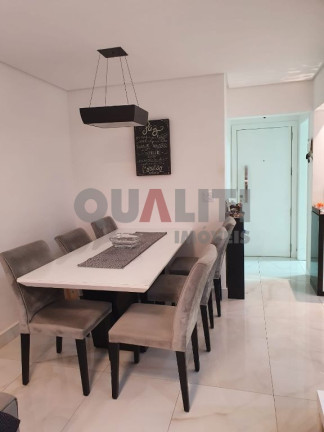 Imagem Apartamento com 2 Quartos à Venda, 84 m² em Santo Amaro - São Paulo Imagem Apartamento com 2 Quartos à Venda, 84 m² em Santo Amaro - São Paulo