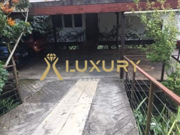 Imagem Imóvel com 6 Quartos à Venda, 430 m² em Jardins De Petrópolis - Nova Lima