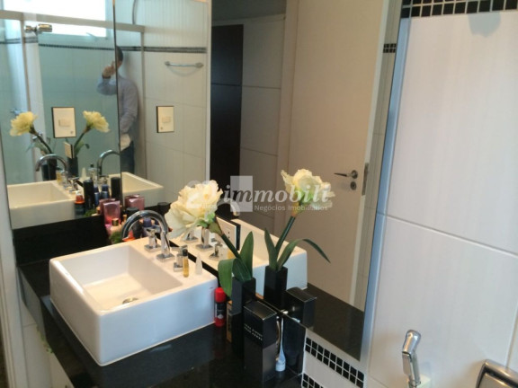 Imagem Apartamento com 3 Quartos à Venda, 120 m² em Santa Cecília - São Paulo Imagem Apartamento com 3 Quartos à Venda, 120 m² em Santa Cecília - São Paulo