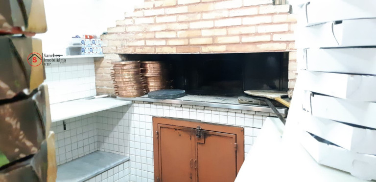 Imagem Imóvel Comercial à Venda,  em Mooca - São Paulo