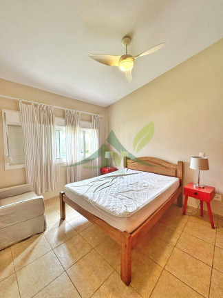 Imagem Chácara com 7 Quartos à Venda, 47.000 m² em Couto - Bragança Paulista Imagem Chácara com 7 Quartos à Venda, 47.000 m² em Couto - Bragança Paulista