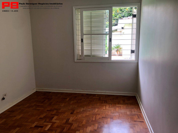 Imagem Casa com 3 Quartos à Venda, 200 m² em Brooklin - São Paulo
