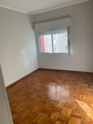 Imagem Imóvel com 3 Quartos à Venda, 95 m² em Vila Nova Conceição - São Paulo Imagem Imóvel com 3 Quartos à Venda, 95 m² em Vila Nova Conceição - São Paulo
