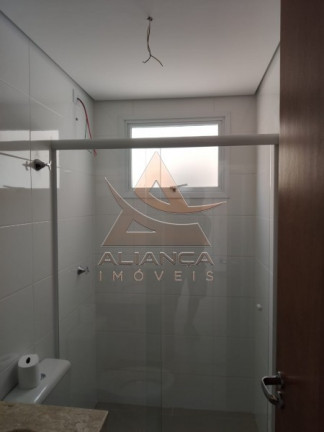 Imagem Apartamento com 2 Quartos à Venda, 85 m² em Vila Seixas - Ribeirão Preto Imagem Apartamento com 2 Quartos à Venda, 85 m² em Vila Seixas - Ribeirão Preto
