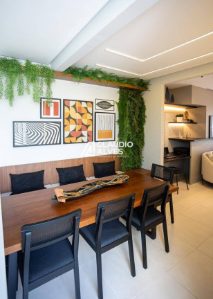 Imagem Casa de Condomínio com 2 Quartos à Venda, 40 m² em Mangabeira - Feira De Santana Imagem Casa de Condomínio com 2 Quartos à Venda, 40 m² em Mangabeira - Feira De Santana