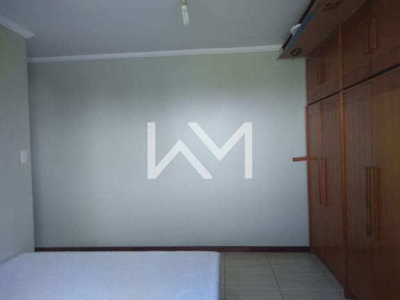 Imagem Casa com 4 Quartos à Venda, 434 m² em Roseira - Mairiporã Imagem Casa com 4 Quartos à Venda, 434 m² em Roseira - Mairiporã