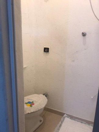 Imagem Casa com 3 Quartos à Venda, 87 m² em Barra Funda - São Paulo