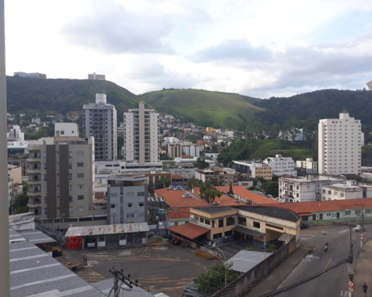 Imagem Imóvel com 3 Quartos à Venda, 120 m² em São Mateus - Juiz De Fora Imagem Imóvel com 3 Quartos à Venda, 120 m² em São Mateus - Juiz De Fora