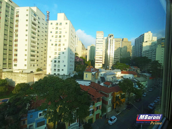 Imagem Apartamento com 2 Quartos à Venda, 100 m² em Bela Vista - São Paulo Imagem Apartamento com 2 Quartos à Venda, 100 m² em Bela Vista - São Paulo