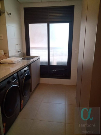 Imagem Apartamento com 3 Quartos à Venda, 285 m² em Green Valley Alphaville - Barueri Imagem Apartamento com 3 Quartos à Venda, 285 m² em Green Valley Alphaville - Barueri