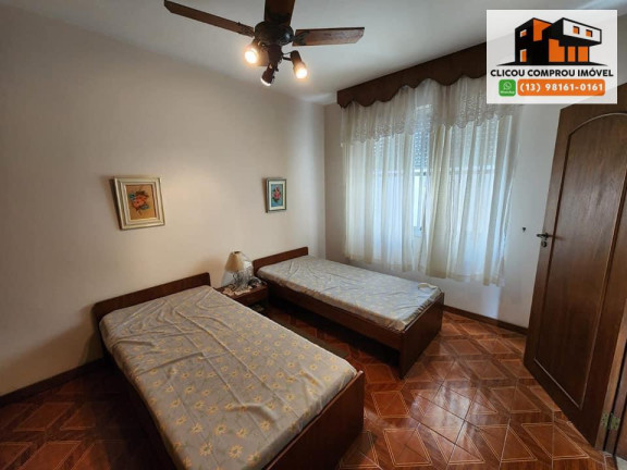 Imagem Apartamento com 2 Quartos à Venda, 100 m² Imagem Apartamento com 2 Quartos à Venda, 100 m²