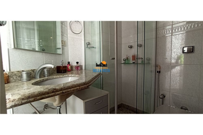 Imagem Apartamento com 3 Quartos à Venda,  em Parque Da Mooca - São Paulo