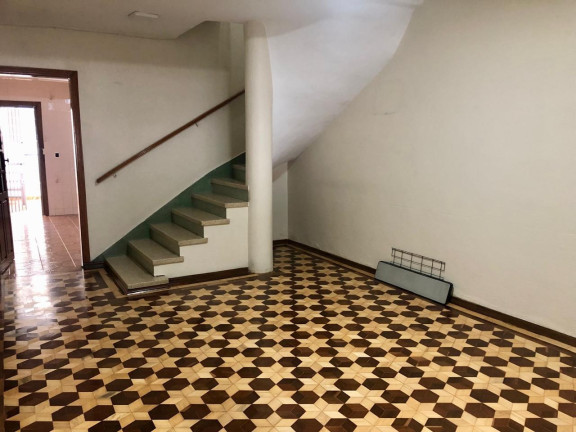 Imagem Sobrado com 2 Quartos à Venda, 80 m² em Penha De França - São Paulo Imagem Sobrado com 2 Quartos à Venda, 80 m² em Penha De França - São Paulo