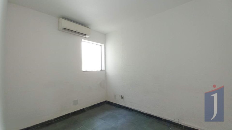 Imagem Imóvel com 2 Quartos à Venda, 241 m² em Mirandópolis - São Paulo Imagem Imóvel com 2 Quartos à Venda, 241 m² em Mirandópolis - São Paulo