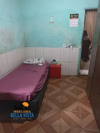 Imagem Casa com 2 Quartos à Venda, em Vila Sônia - Praia Grande Imagem Casa com 2 Quartos à Venda, em Vila Sônia - Praia Grande
