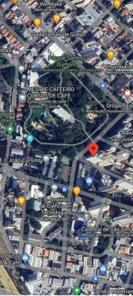 Imagem Apartamento com 3 Quartos à Venda, 131 m² em Vila Adyana - São José Dos Campos Imagem Apartamento com 3 Quartos à Venda, 131 m² em Vila Adyana - São José Dos Campos