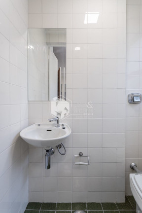 Imagem Apartamento com 3 Quartos à Venda, 149 m² em Planalto Paulista - São Paulo Imagem Apartamento com 3 Quartos à Venda, 149 m² em Planalto Paulista - São Paulo