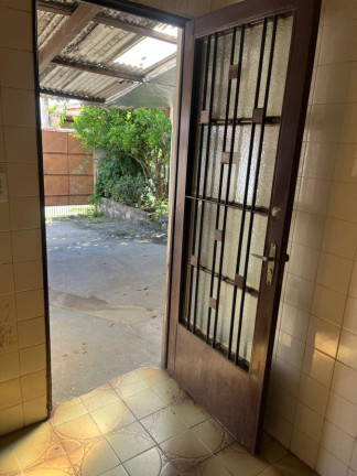 Imagem Casa com 3 Quartos à Venda,  em Jardim Jaraguá - Taubaté