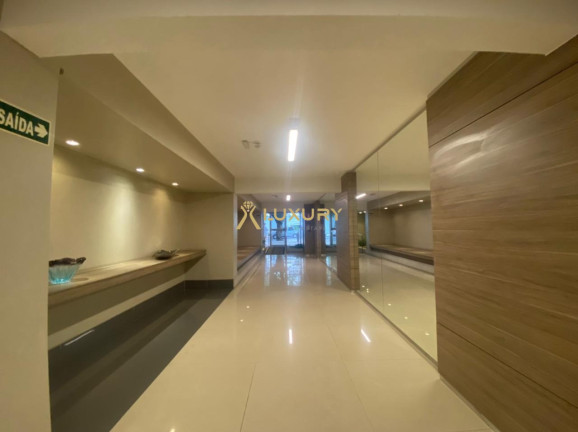 Imagem Imóvel com 2 Quartos à Venda, 73 m² em Barro Preto - Belo Horizonte