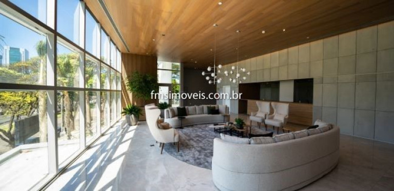 Imagem Imóvel para Alugar, 1.383 m² em Butantã - São Paulo Imagem Imóvel para Alugar, 1.383 m² em Butantã - São Paulo