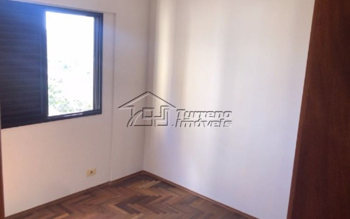 Imagem Apartamento com 2 Quartos à Venda, 56 m² em Jardim Aquarius - São José Dos Campos Imagem Apartamento com 2 Quartos à Venda, 56 m² em Jardim Aquarius - São José Dos Campos