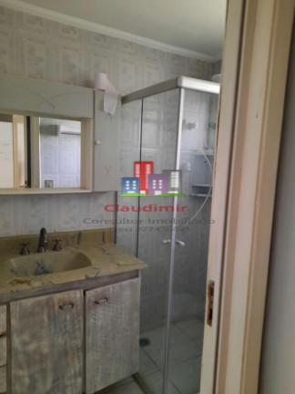 Imagem Apartamento com 2 Quartos à Venda ou Locação, 60 m² em Mooca - São Paulo