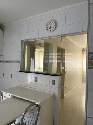 Imagem Imóvel com 2 Quartos à Venda, 105 m² em Vila Mariana - São Paulo